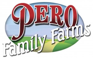 Pero Family Farms Logo Lighter Blue trans copy