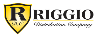 Riggio Distribution Company - A Full Service Fresh Produce Company